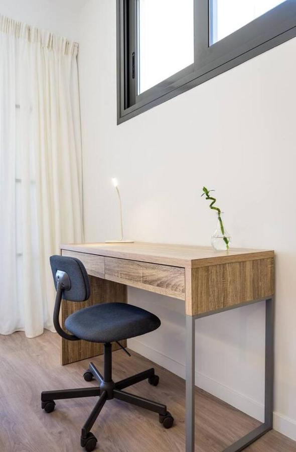 Emily In Athens - Central Chic Flat With Terrace Syntagma E1 Extérieur photo