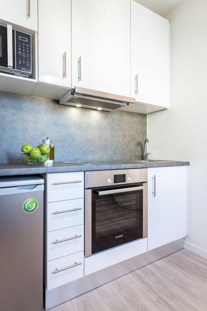 Emily In Athens - Central Chic Flat With Terrace Syntagma E1 Extérieur photo