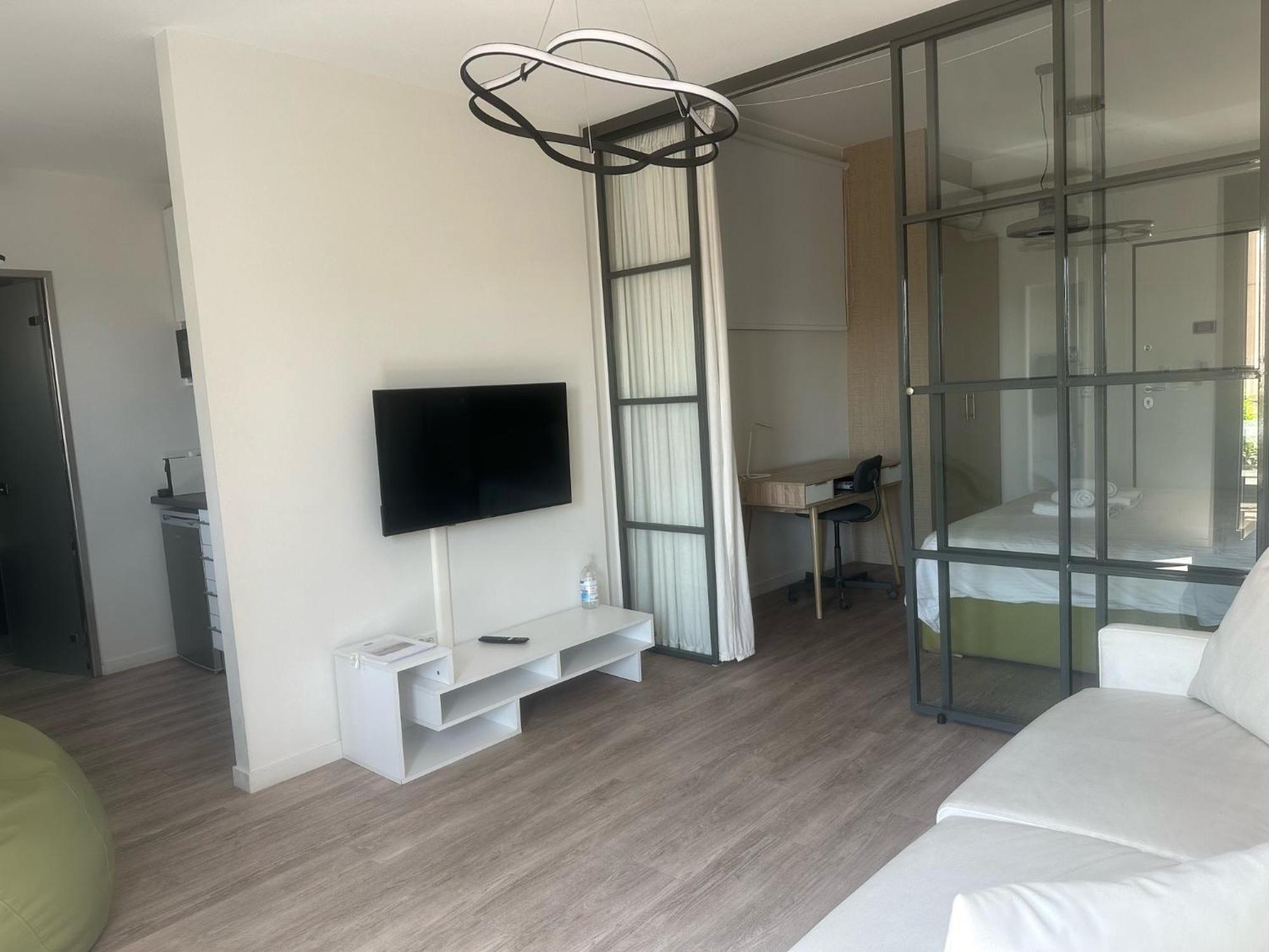 Emily In Athens - Central Chic Flat With Terrace Syntagma E1 Extérieur photo
