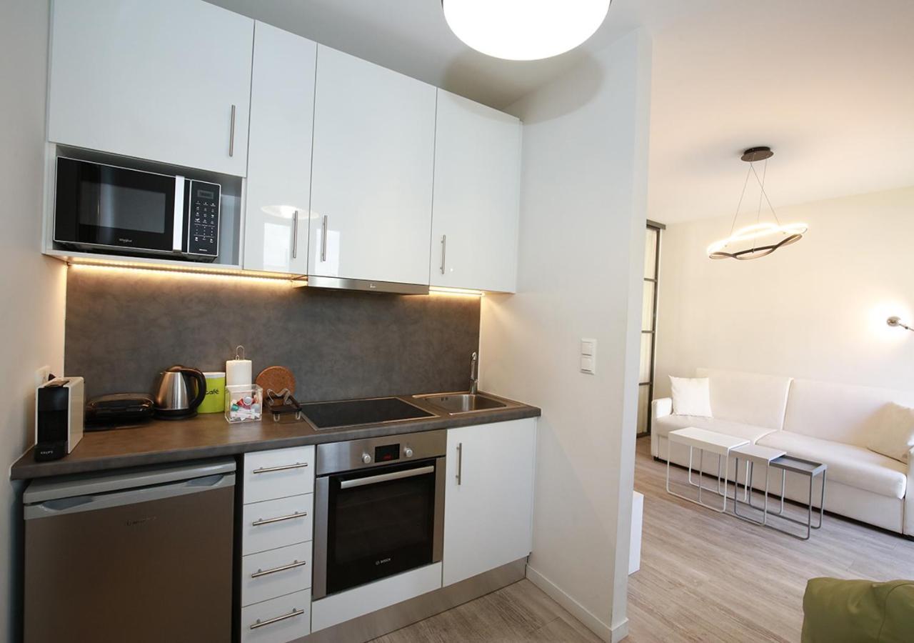 Emily In Athens - Central Chic Flat With Terrace Syntagma E1 Extérieur photo